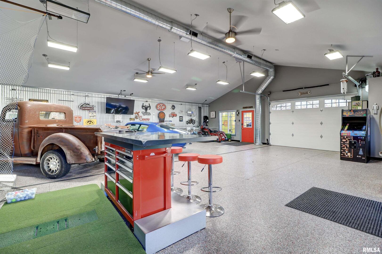 main property photo 69