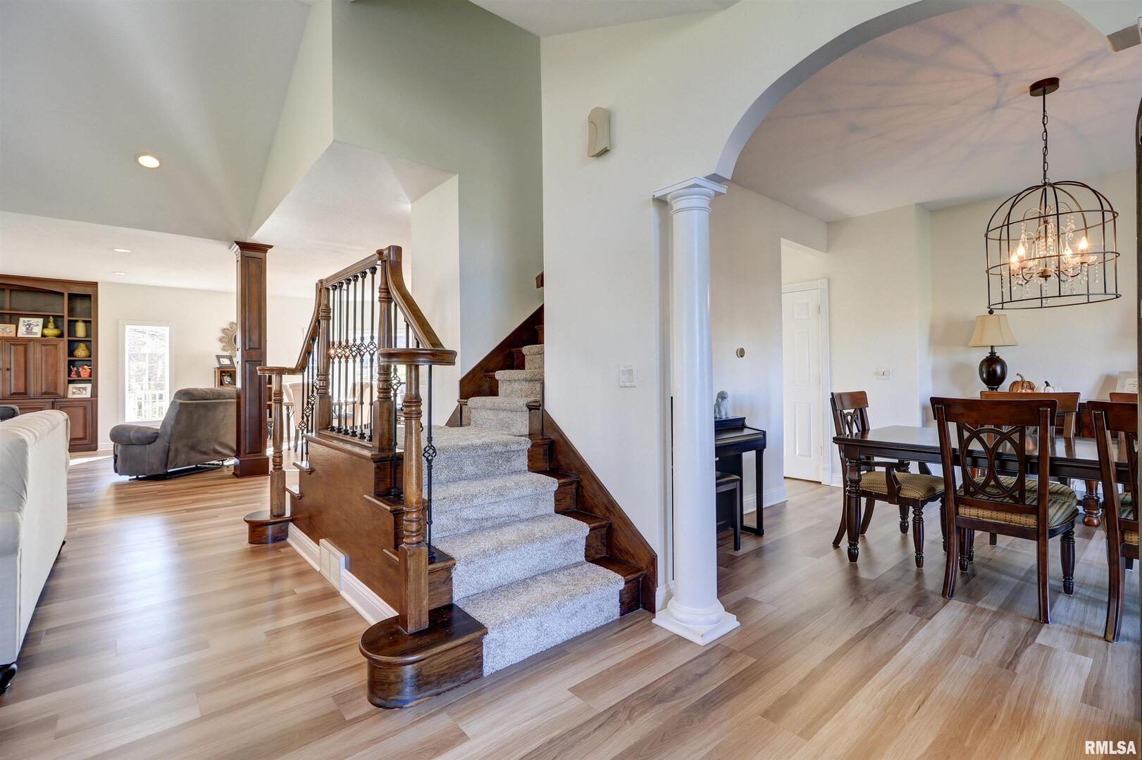 main property photo 70