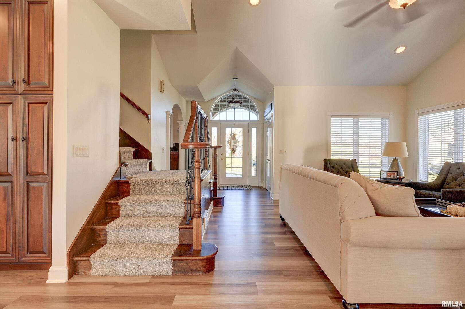 main property photo 73