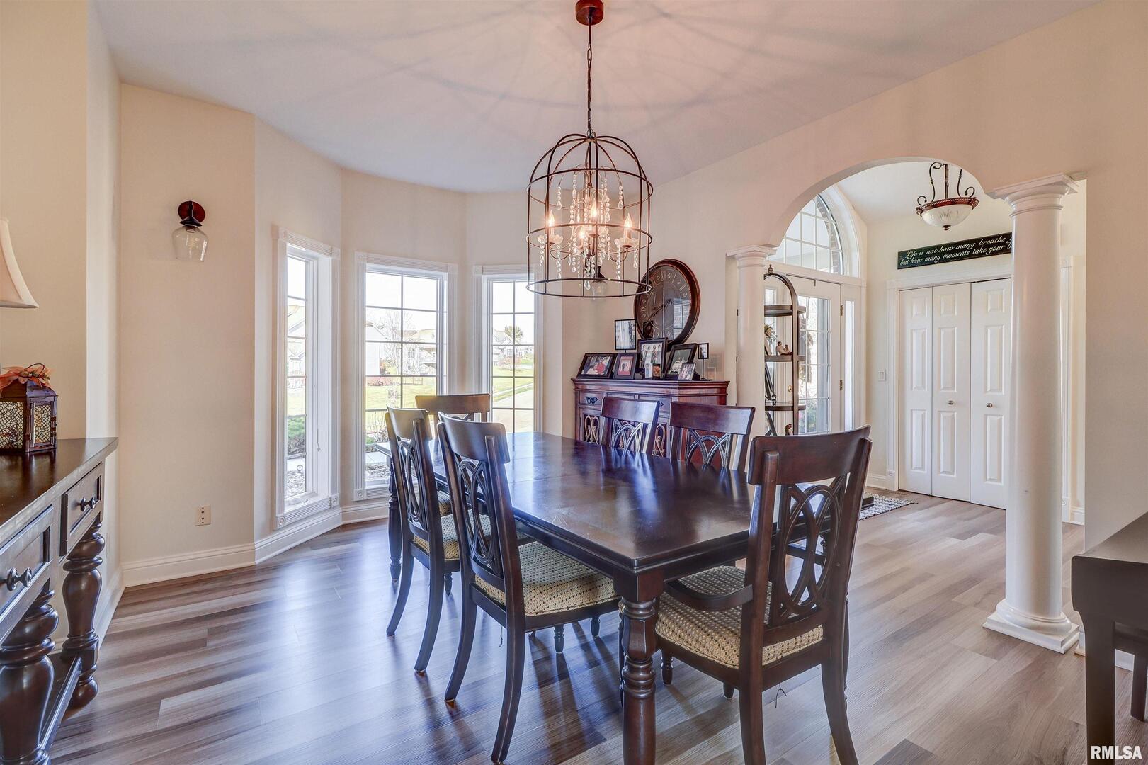 main property photo 79