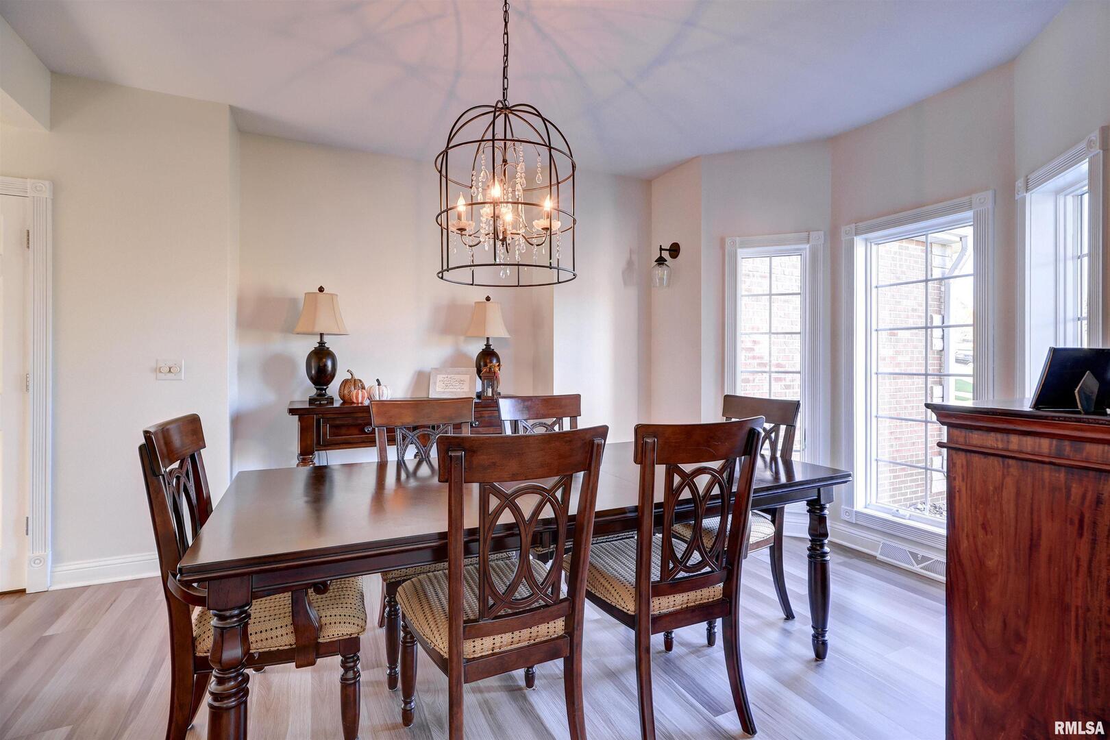main property photo 80