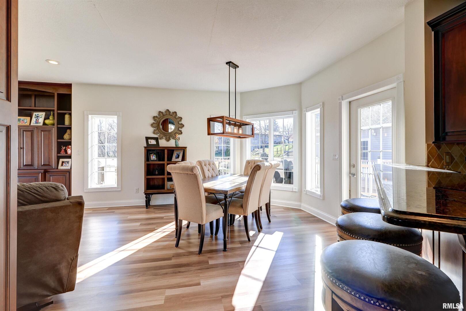 main property photo 81