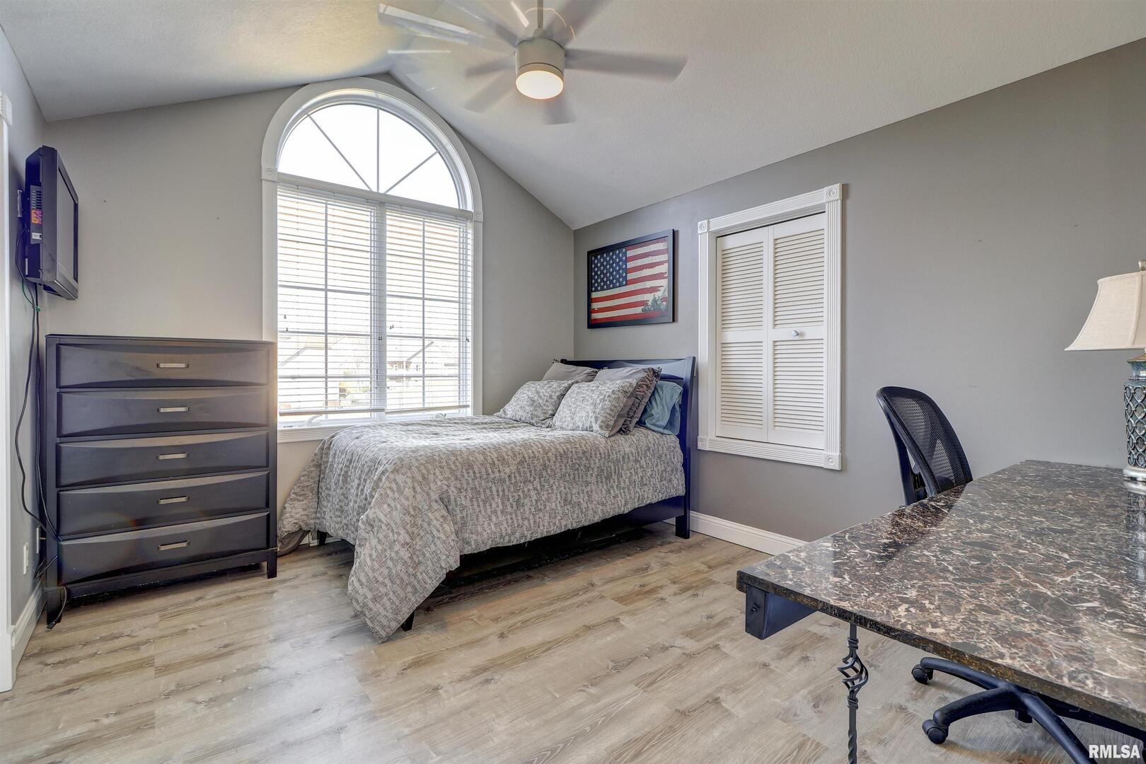 main property photo 84