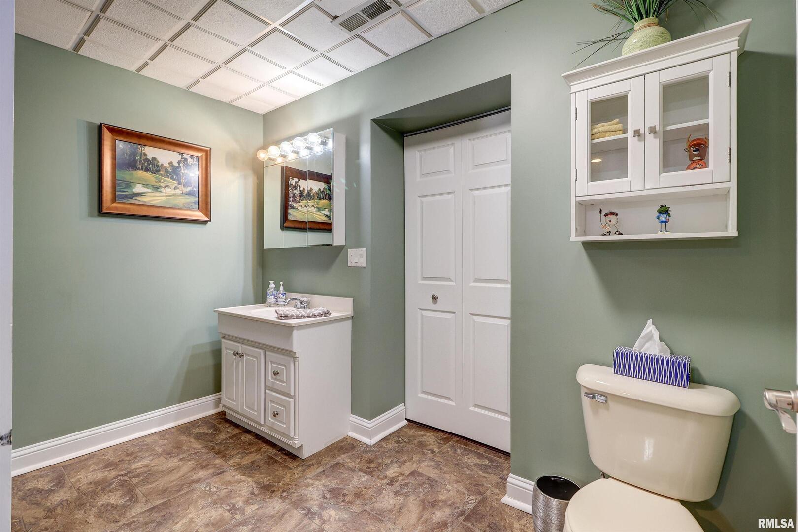 main property photo 91