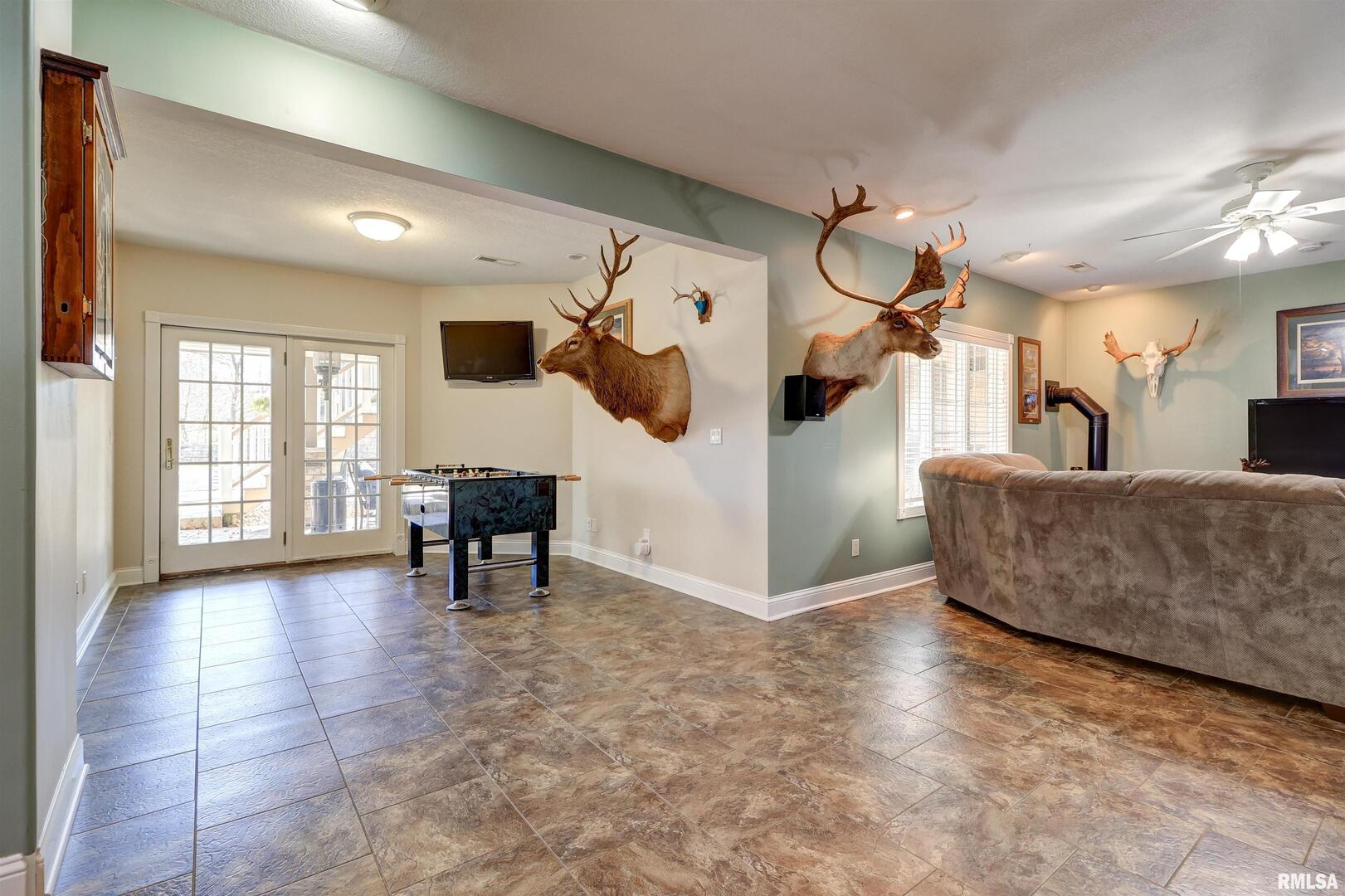 main property photo 94