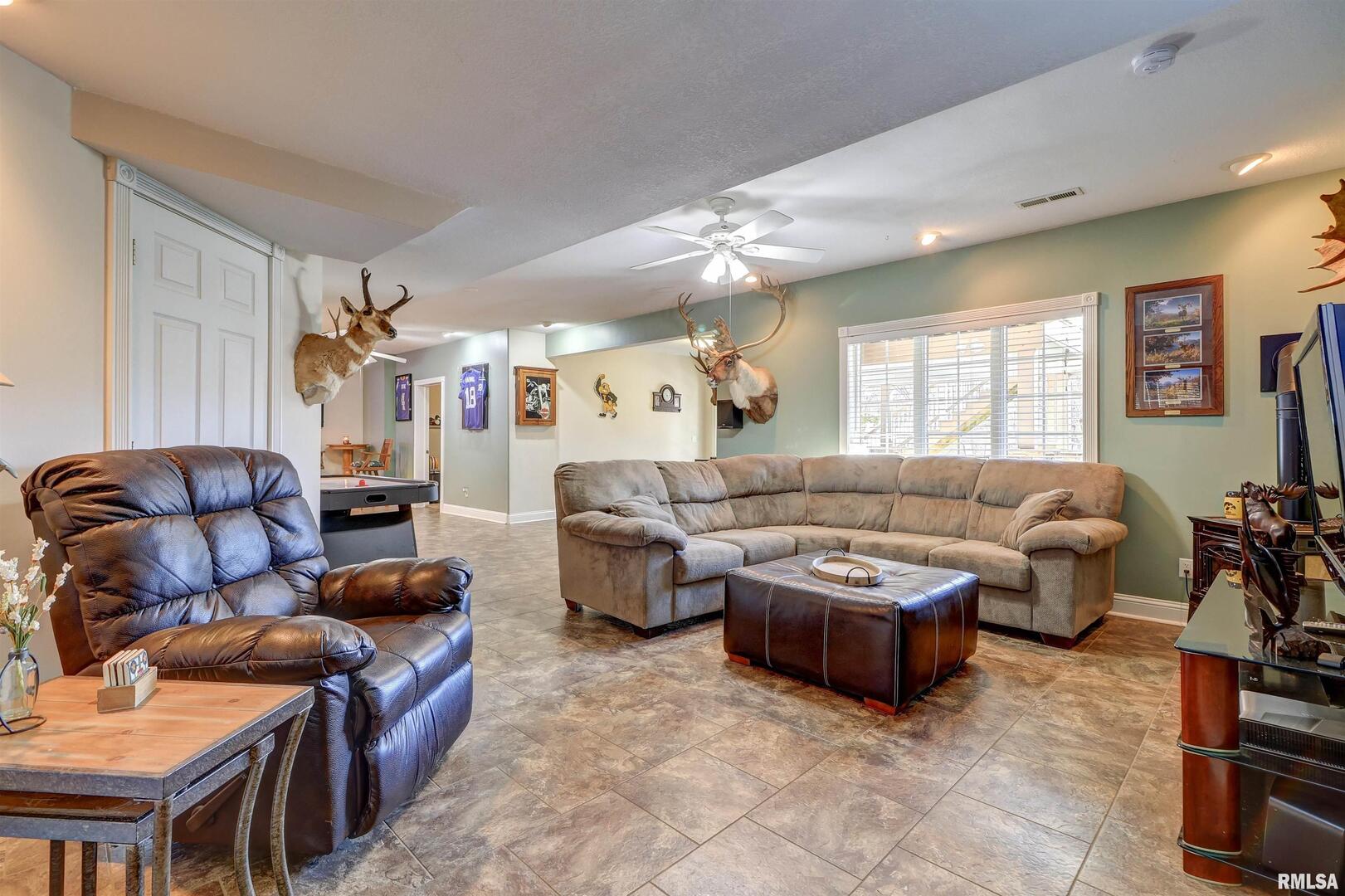 main property photo 95
