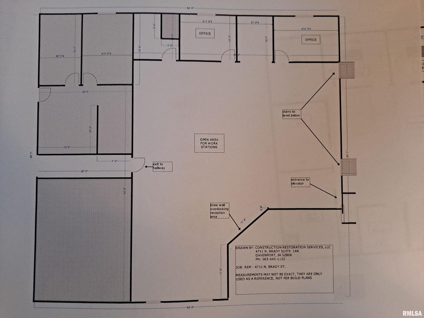 main property photo 13
