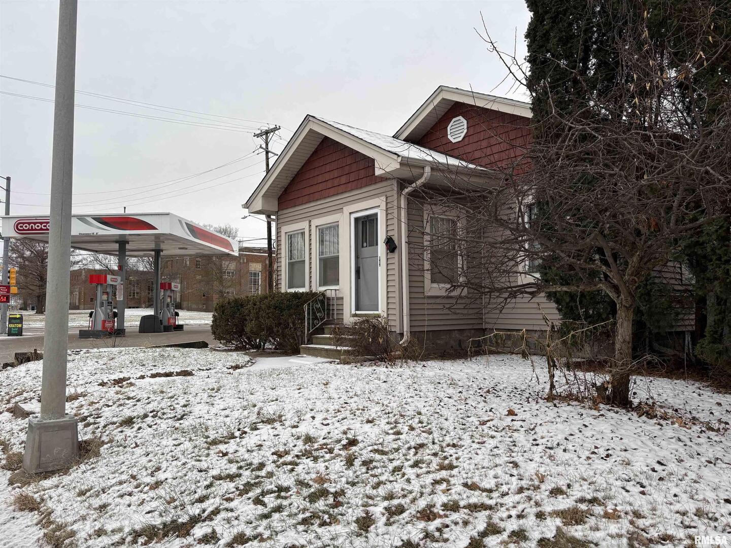 main property photo 2
