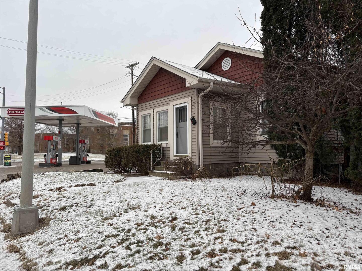 main property photo 1