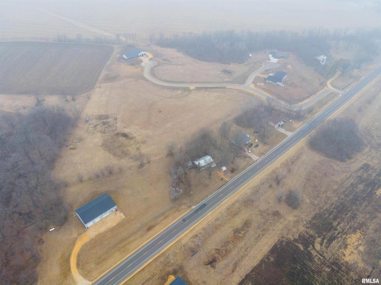 main property photo 6