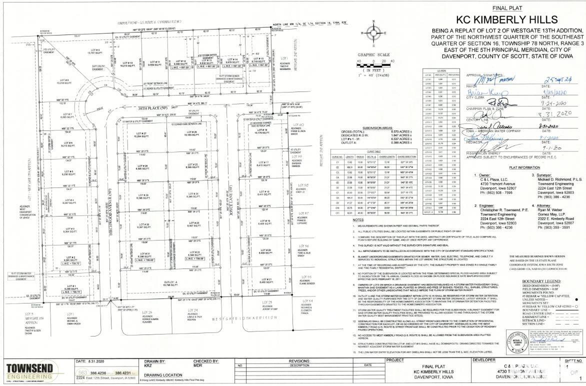 main property photo 6