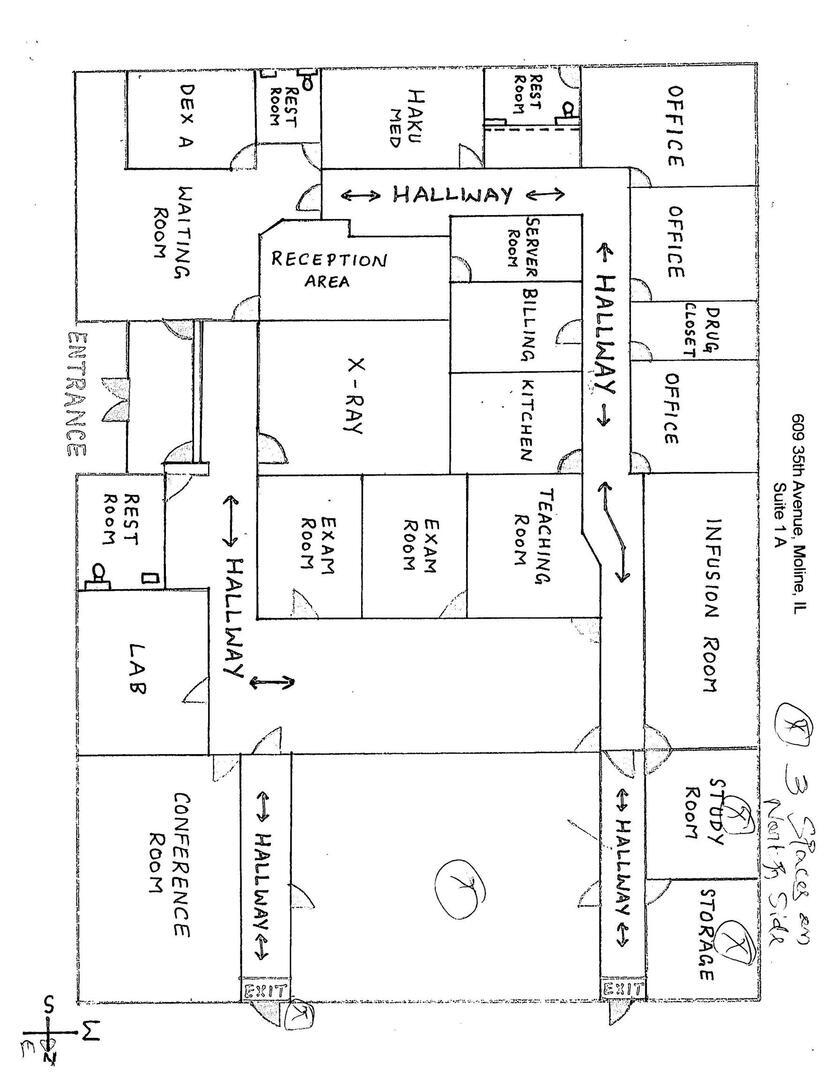 main property photo 12