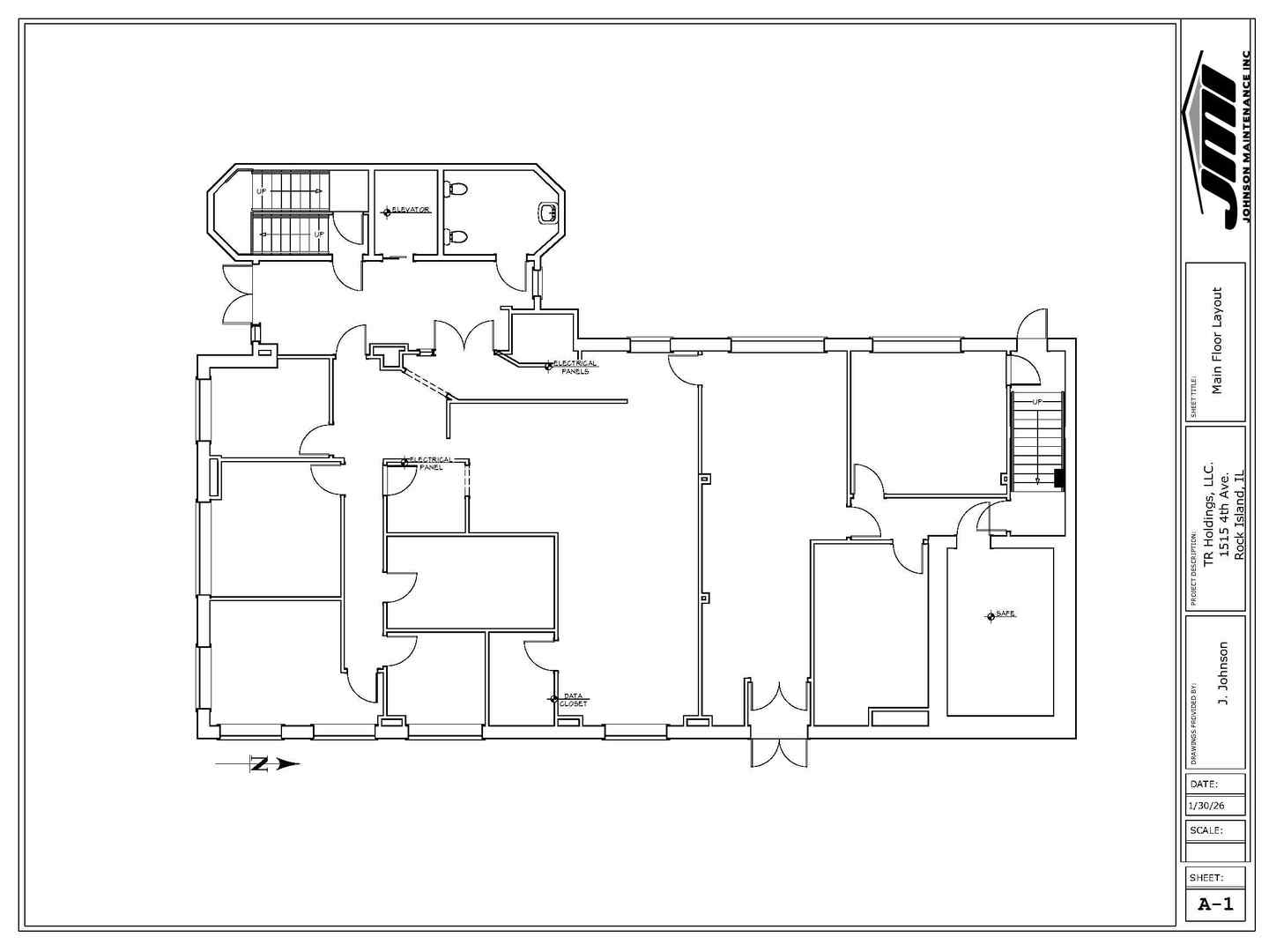 main property photo 1