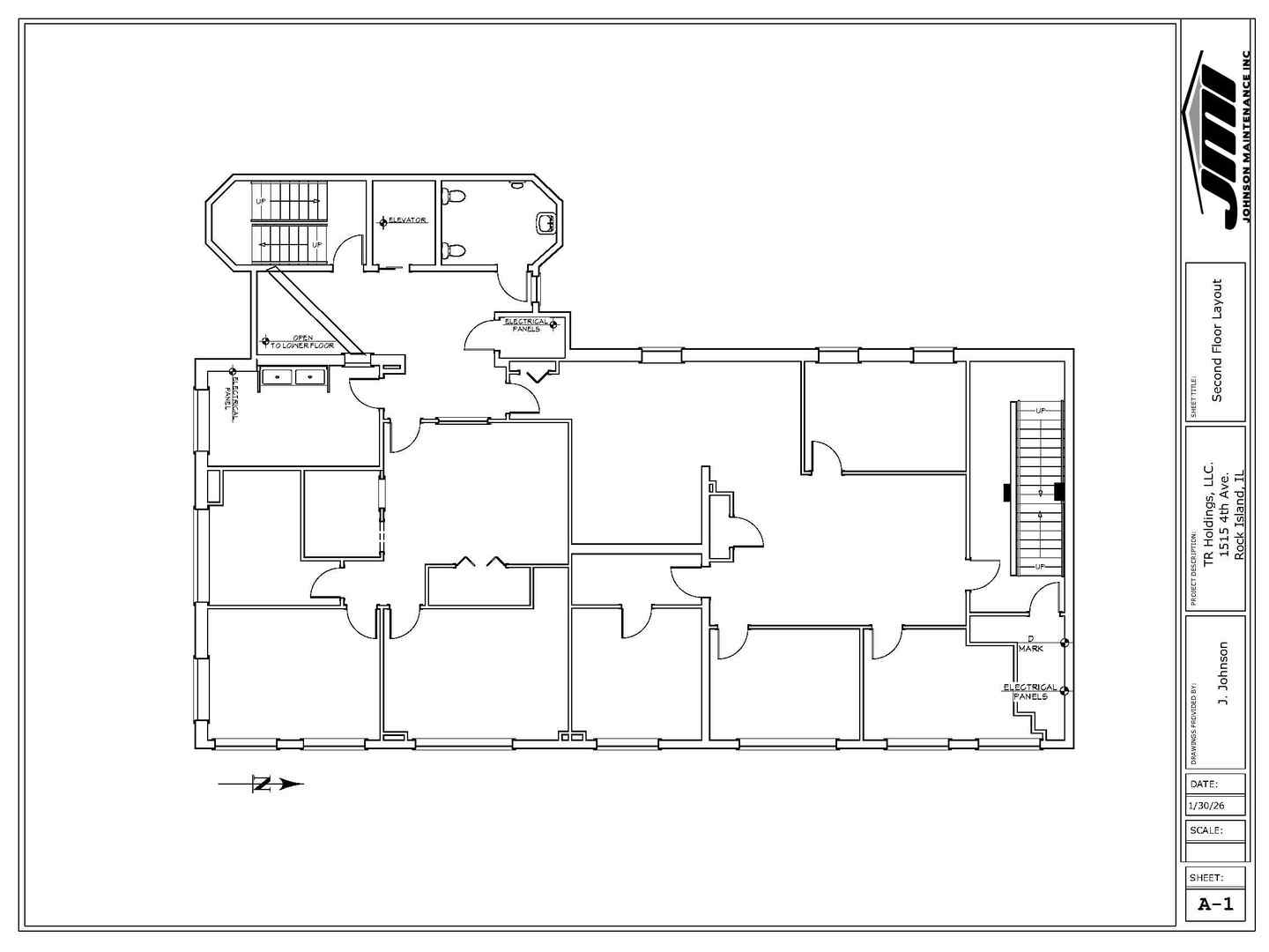 main property photo 2