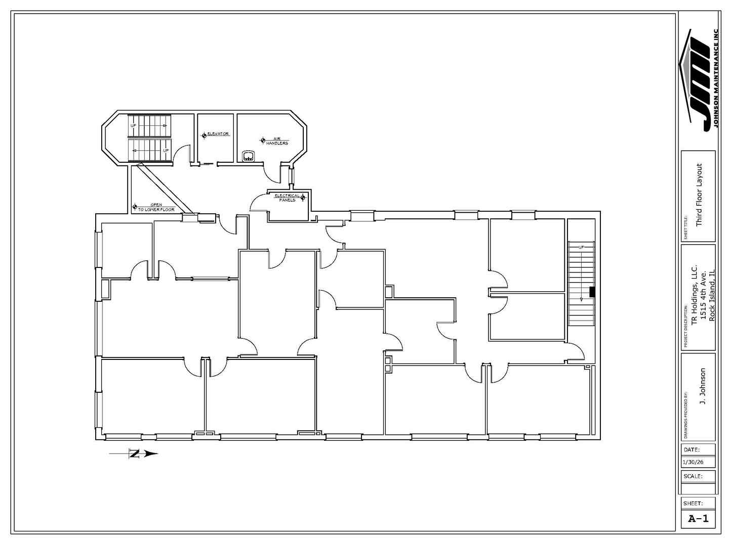 main property photo 3