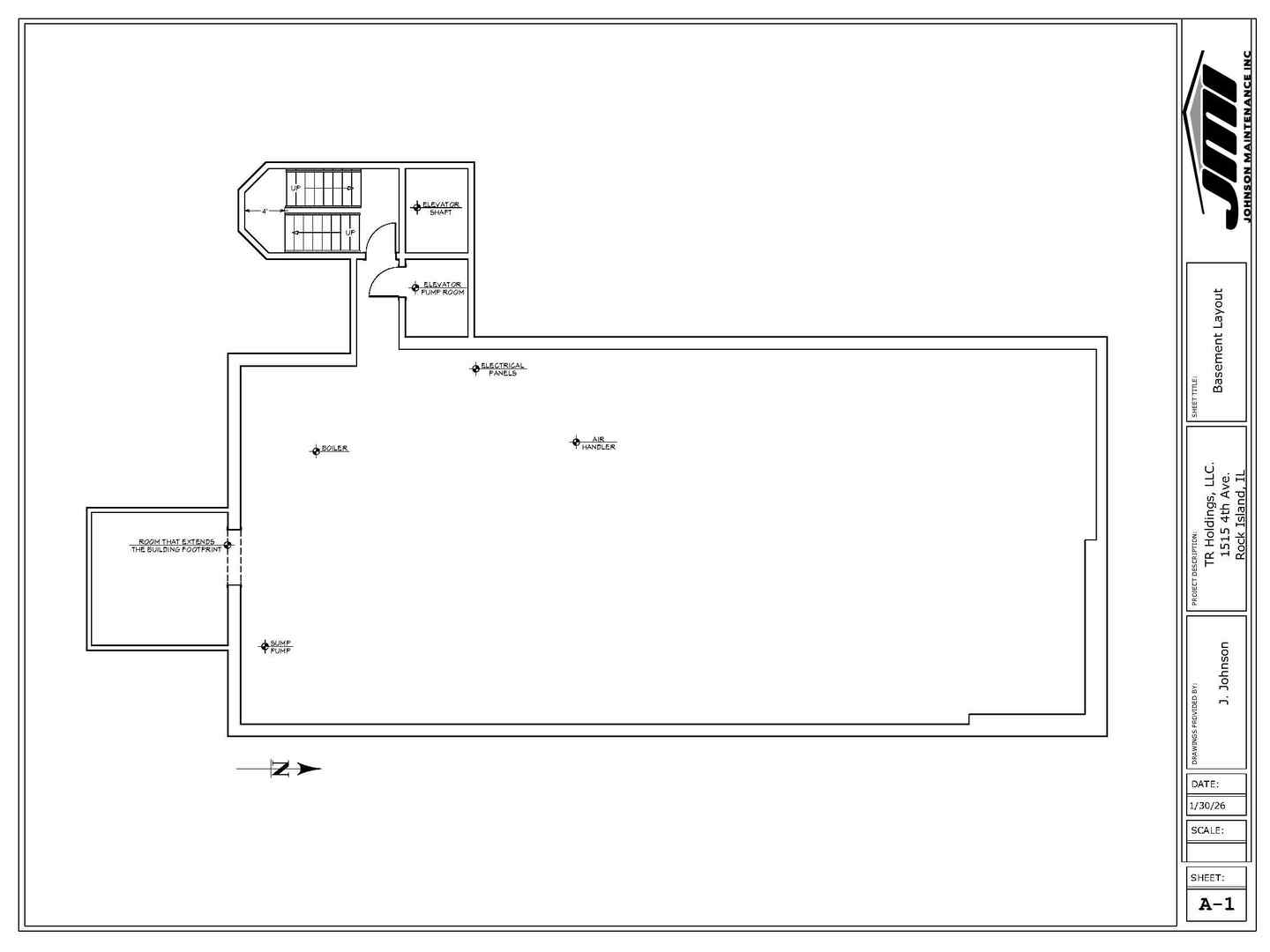 main property photo 4