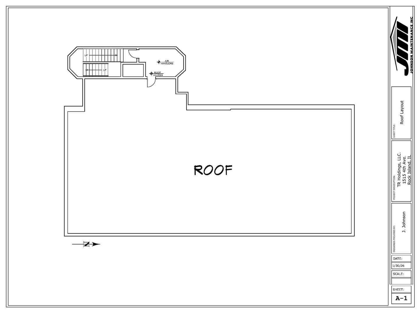 main property photo 5
