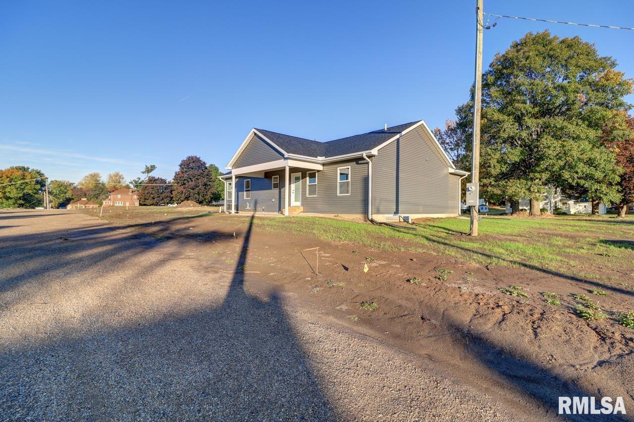 main property photo 21