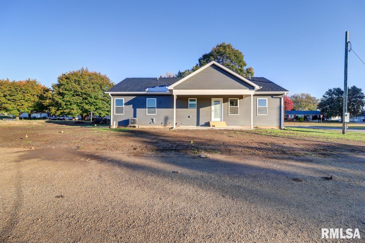 main property photo 22