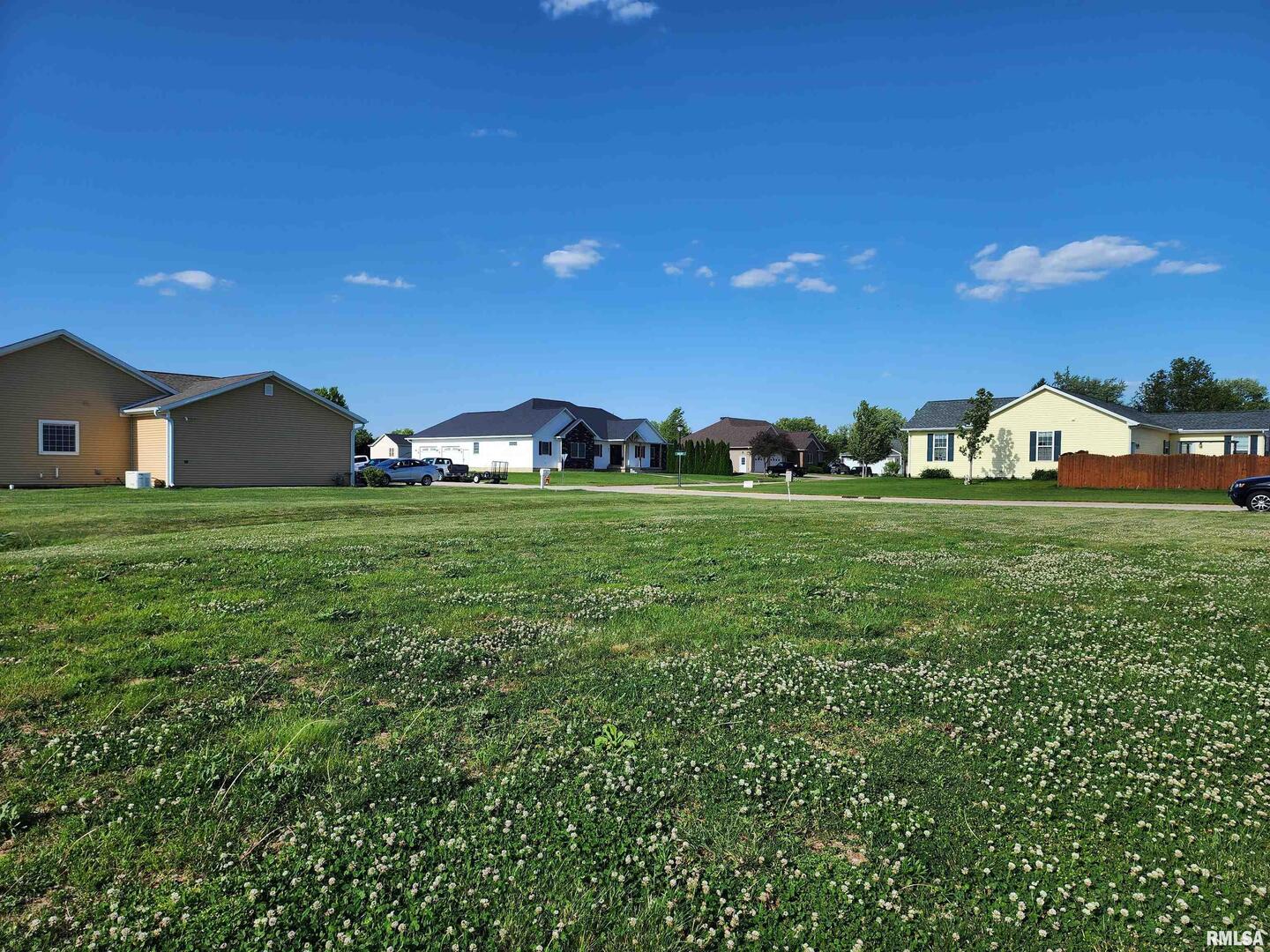 main property photo 3
