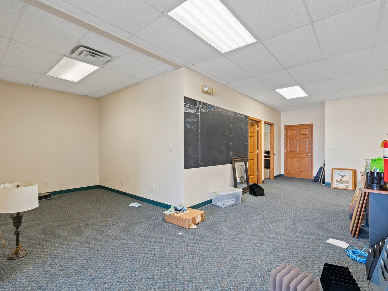 main property photo 19