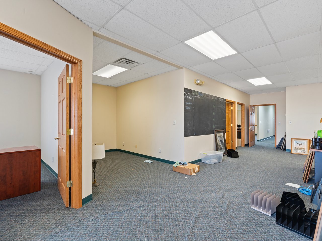 main property photo 20
