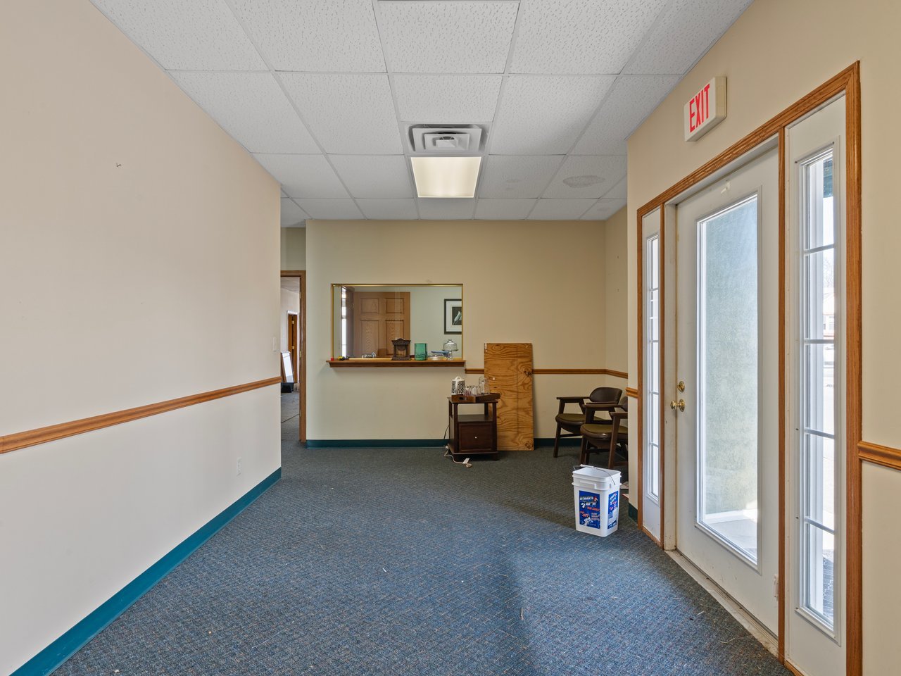 main property photo 24