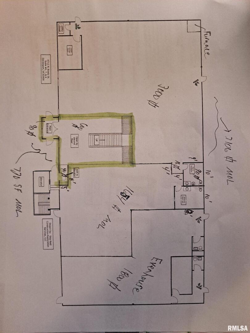 main property photo 3