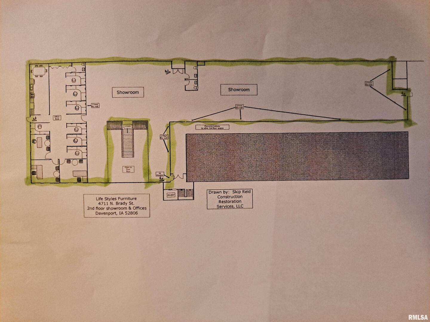 main property photo 6