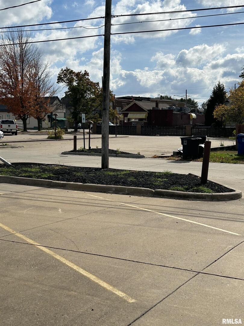 main property photo 8