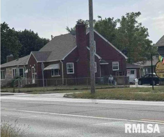 main property photo 1