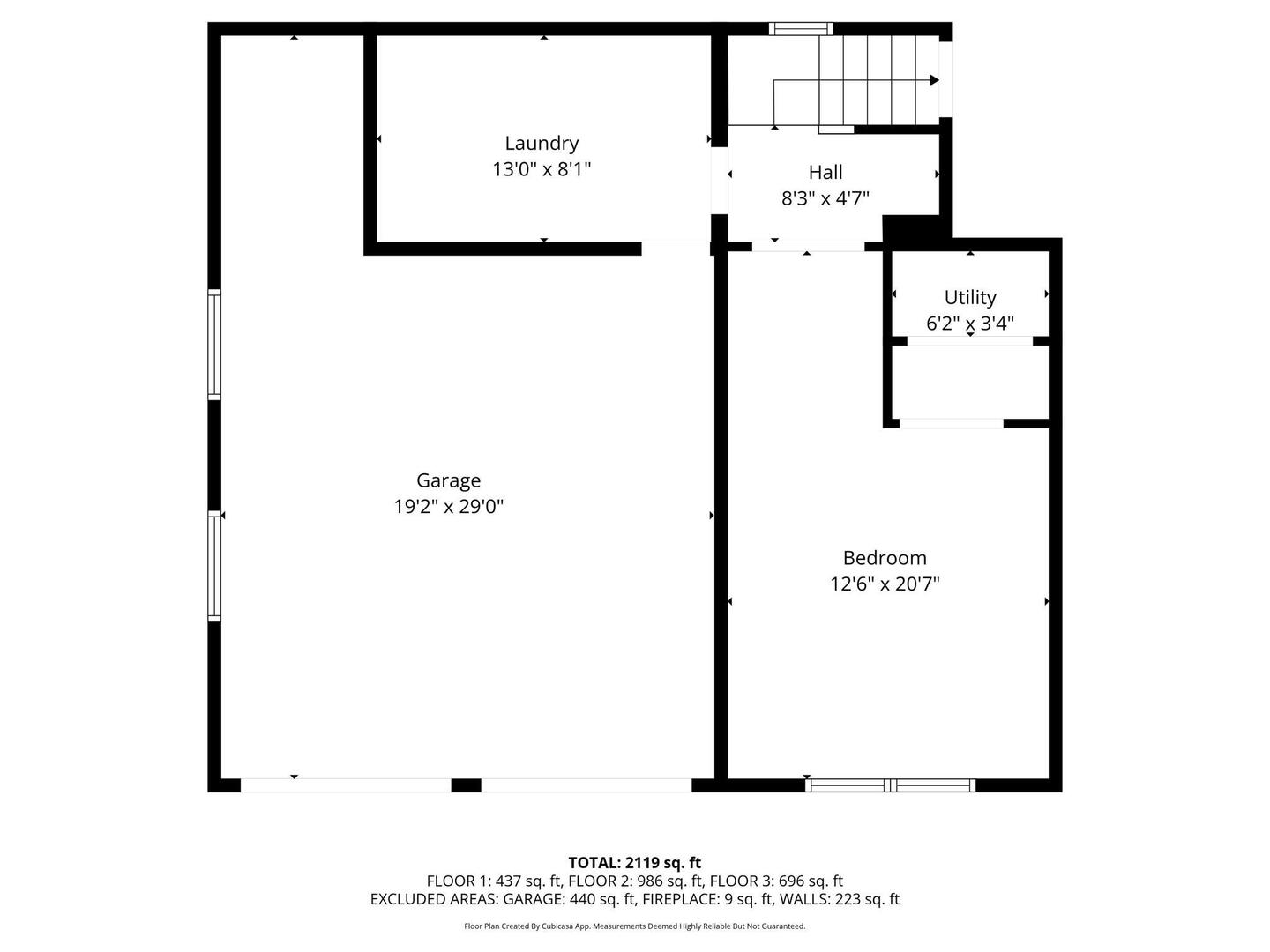 main property photo 32