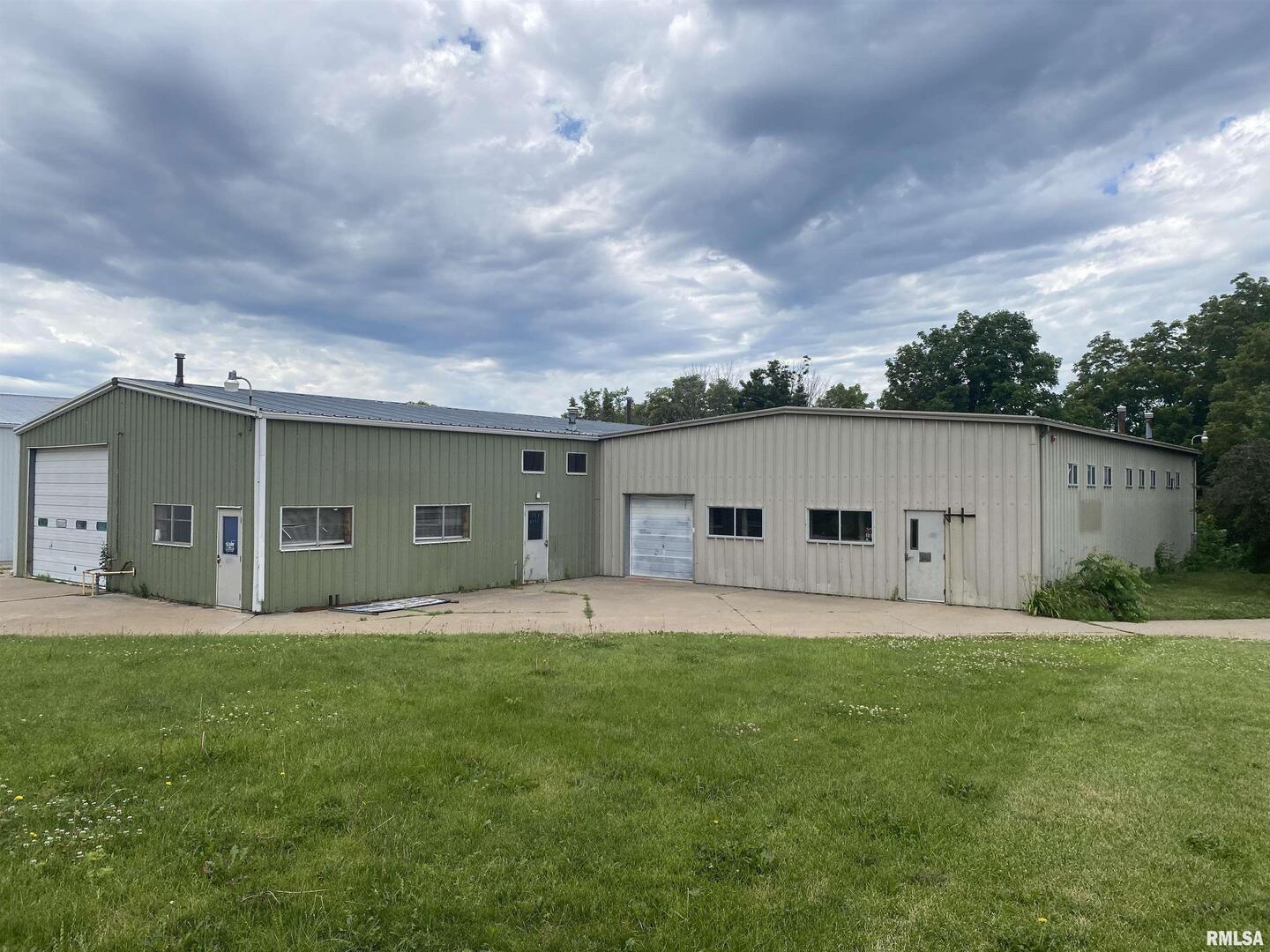 main property photo 12