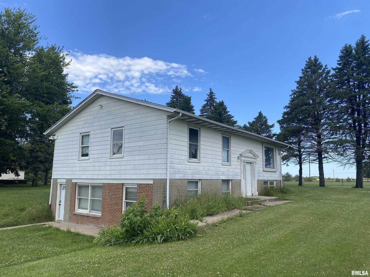 main property photo 24
