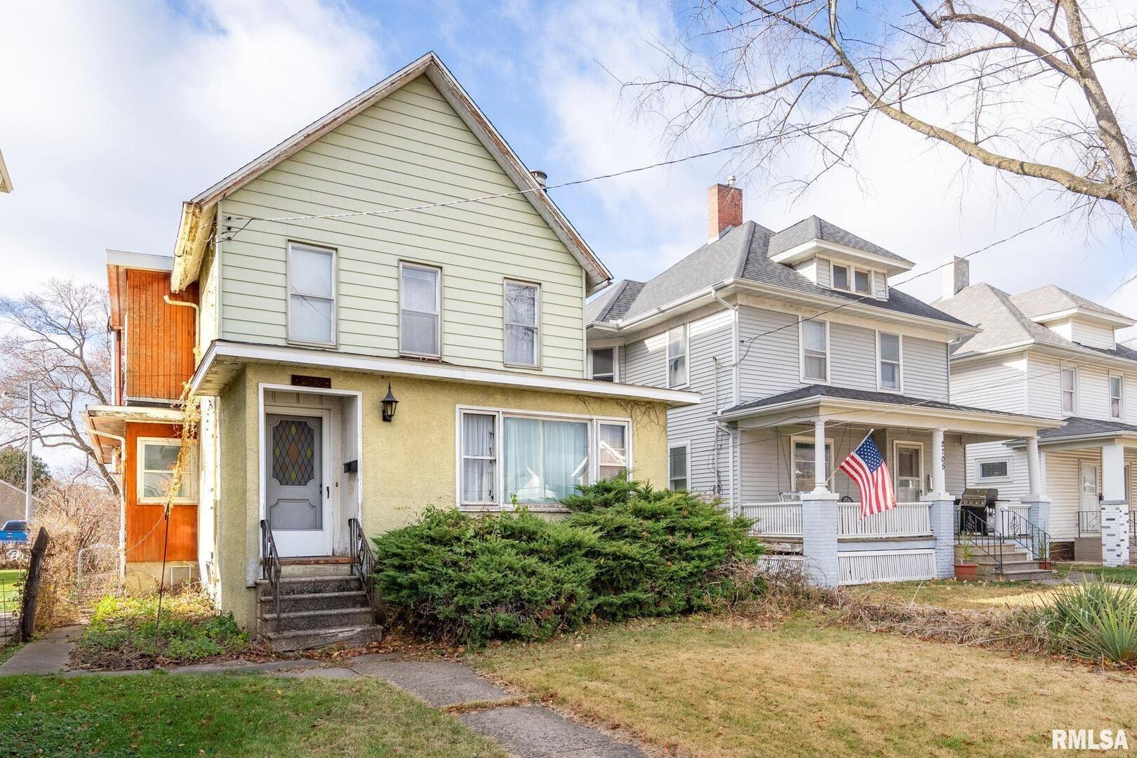 main property photo 1