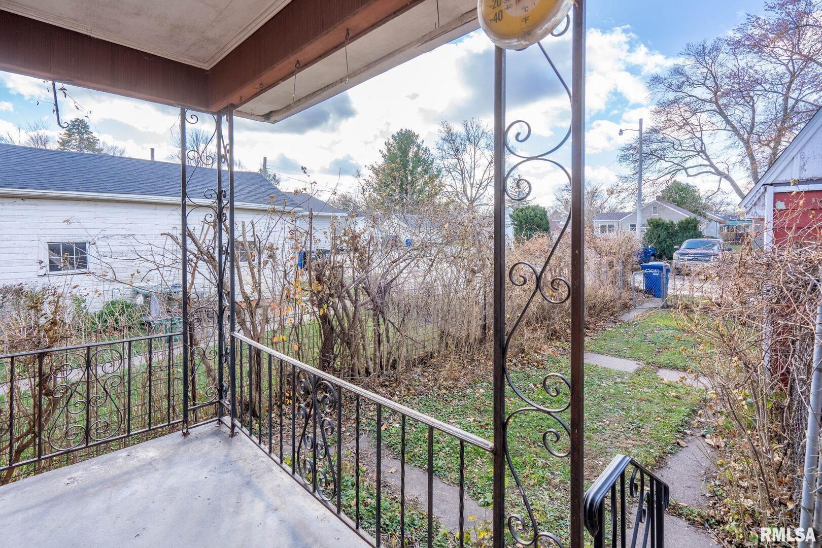 main property photo 29