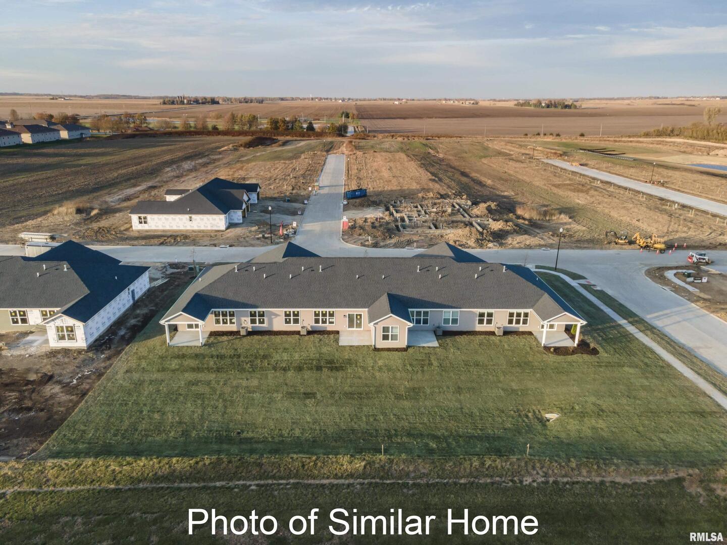main property photo 24