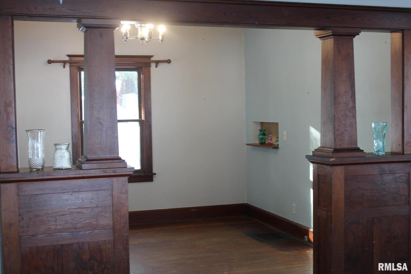 property viewer photo 10