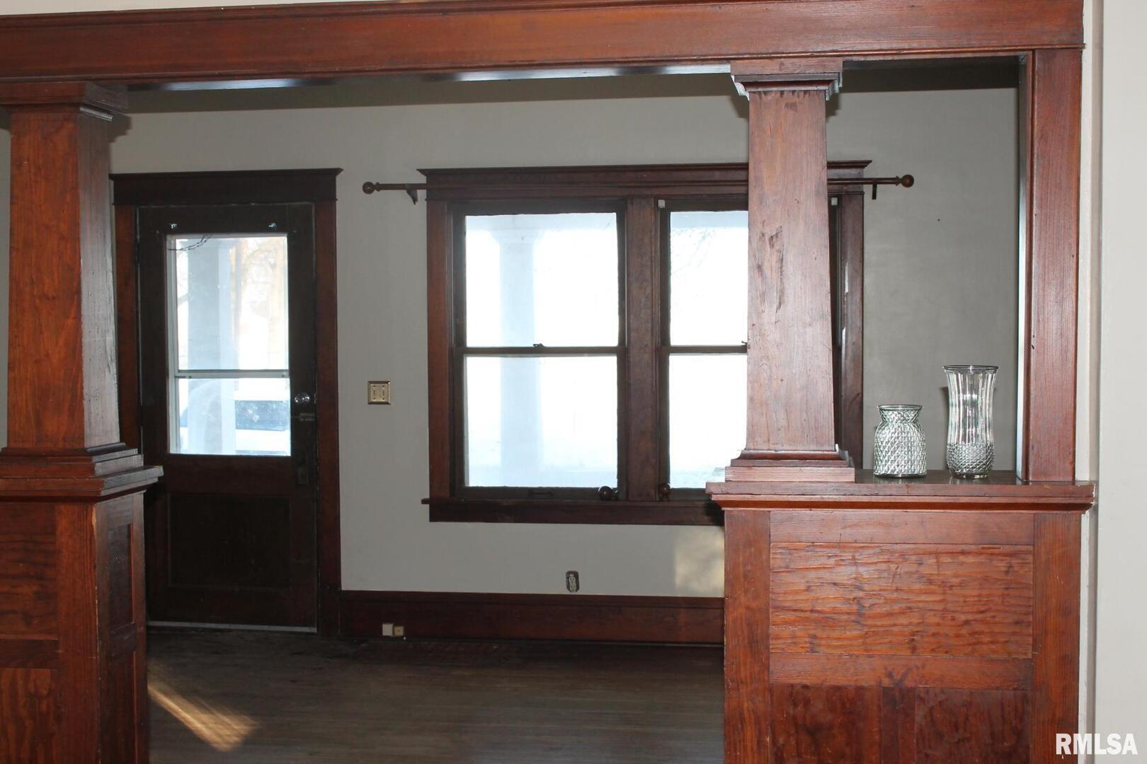 property viewer photo 11