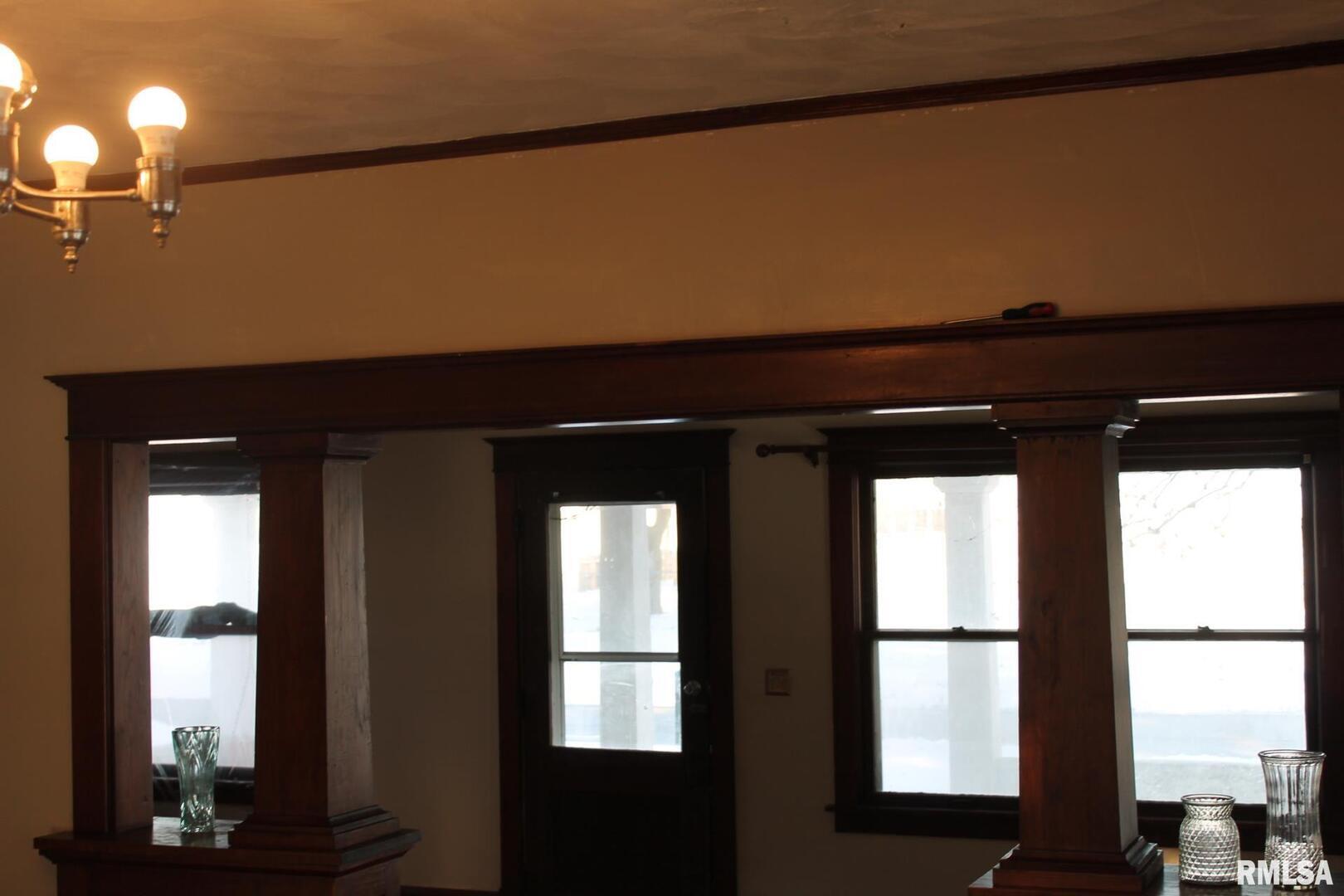 property viewer photo 12
