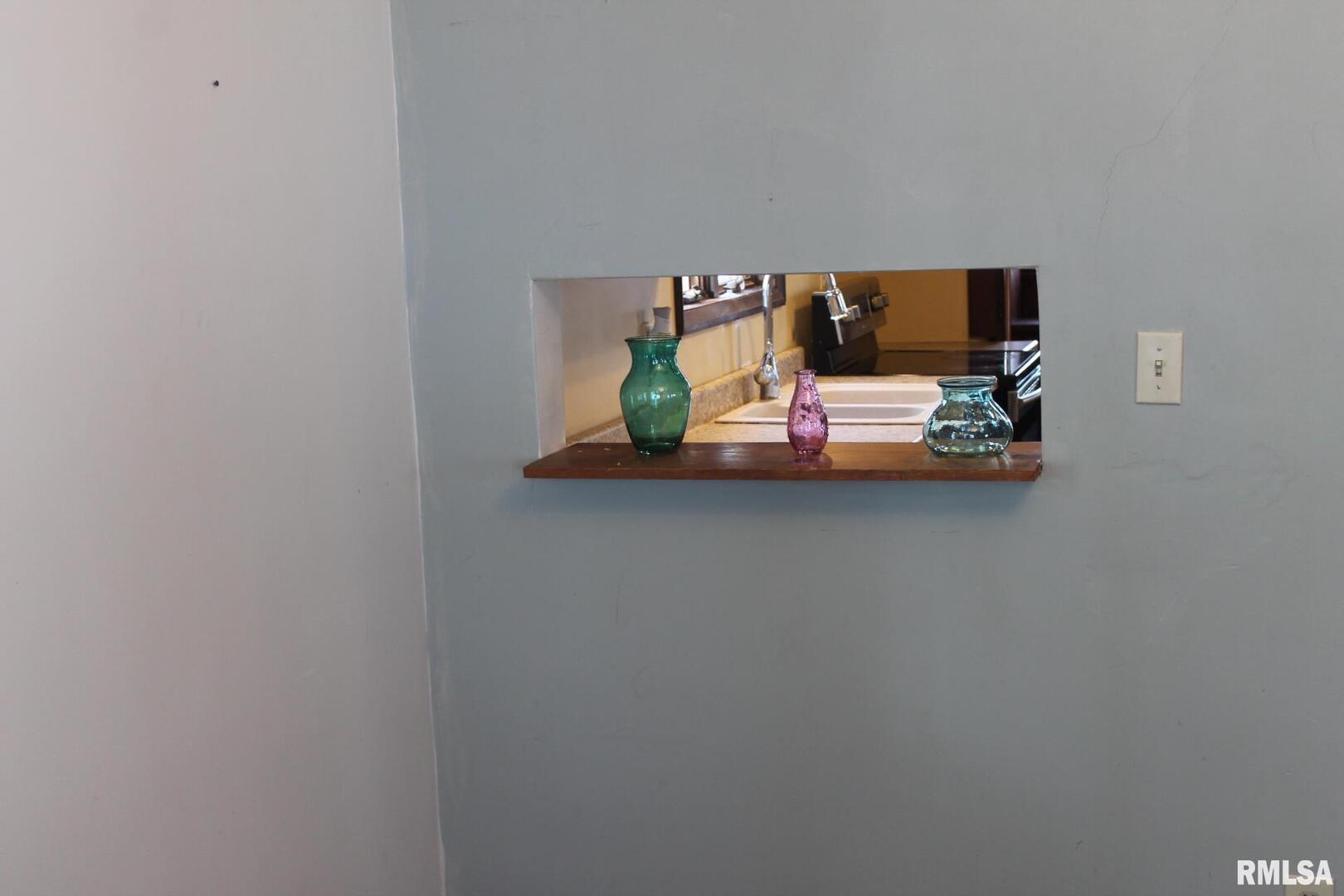 property viewer photo 14