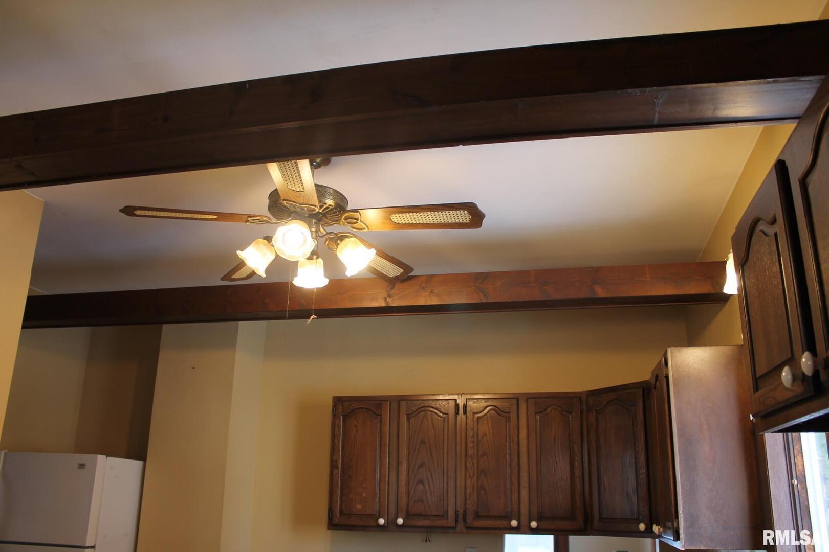 property viewer photo 20