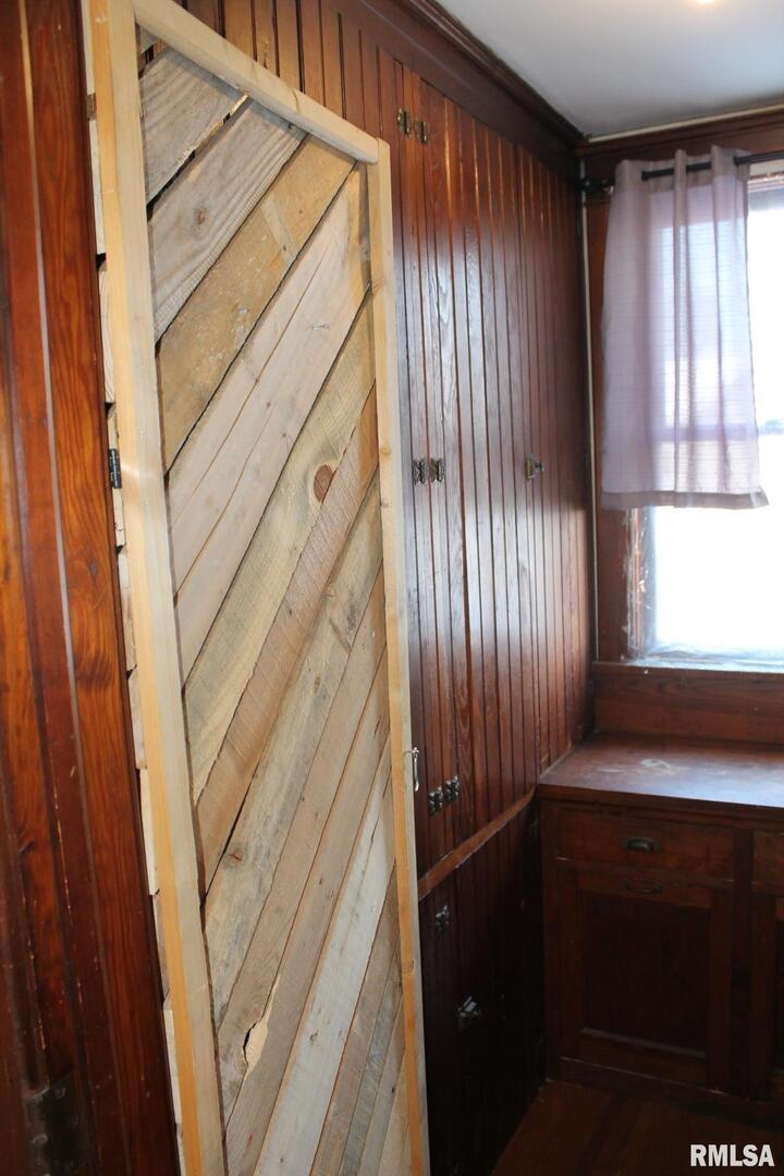 property viewer photo 22