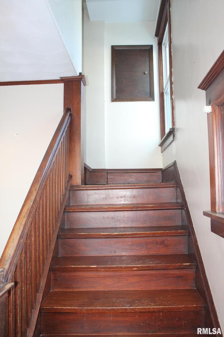 property viewer photo 23