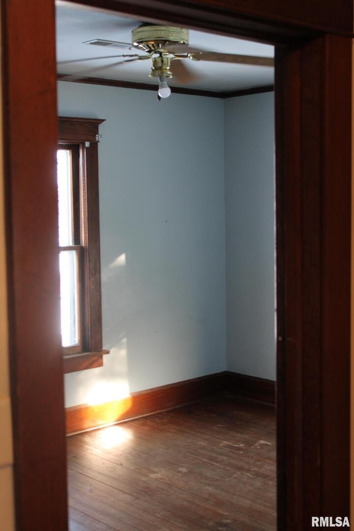 property viewer photo 28