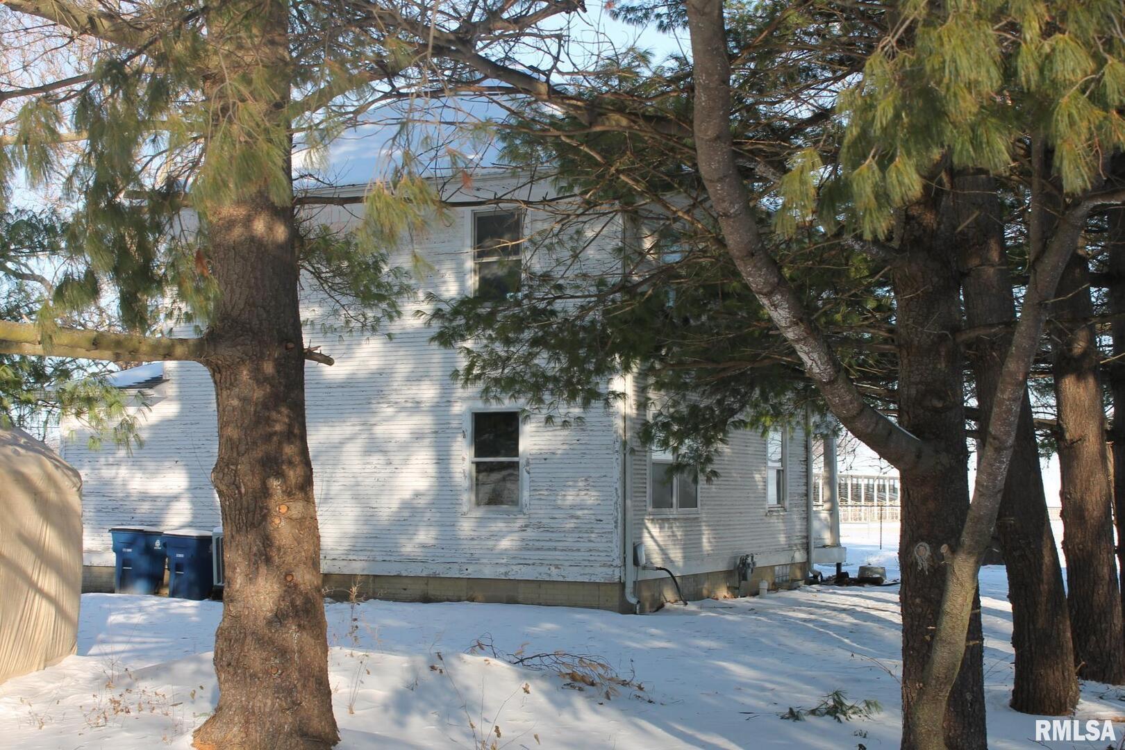 property viewer photo 3