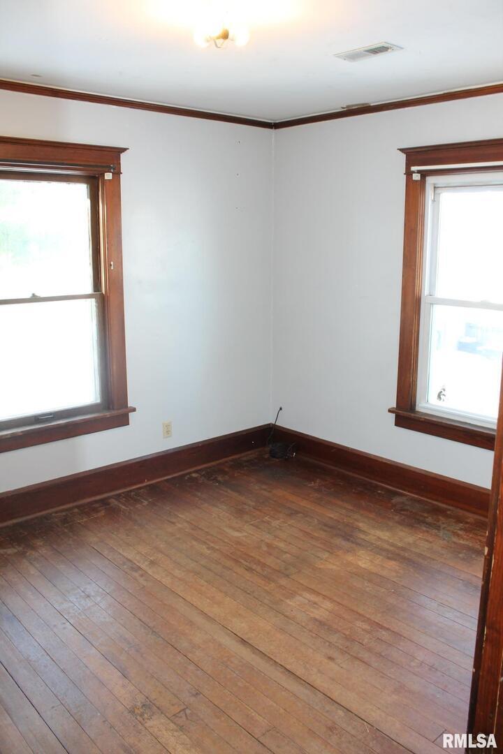 property viewer photo 31