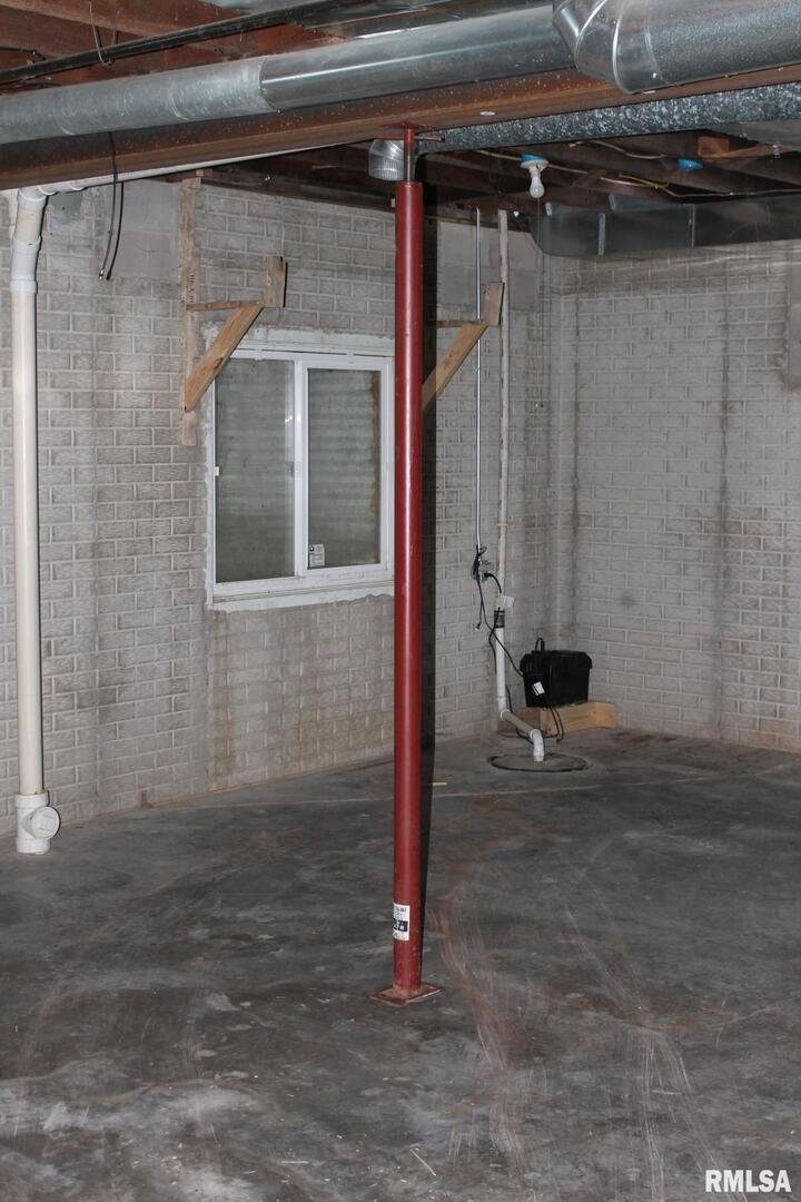 property viewer photo 42