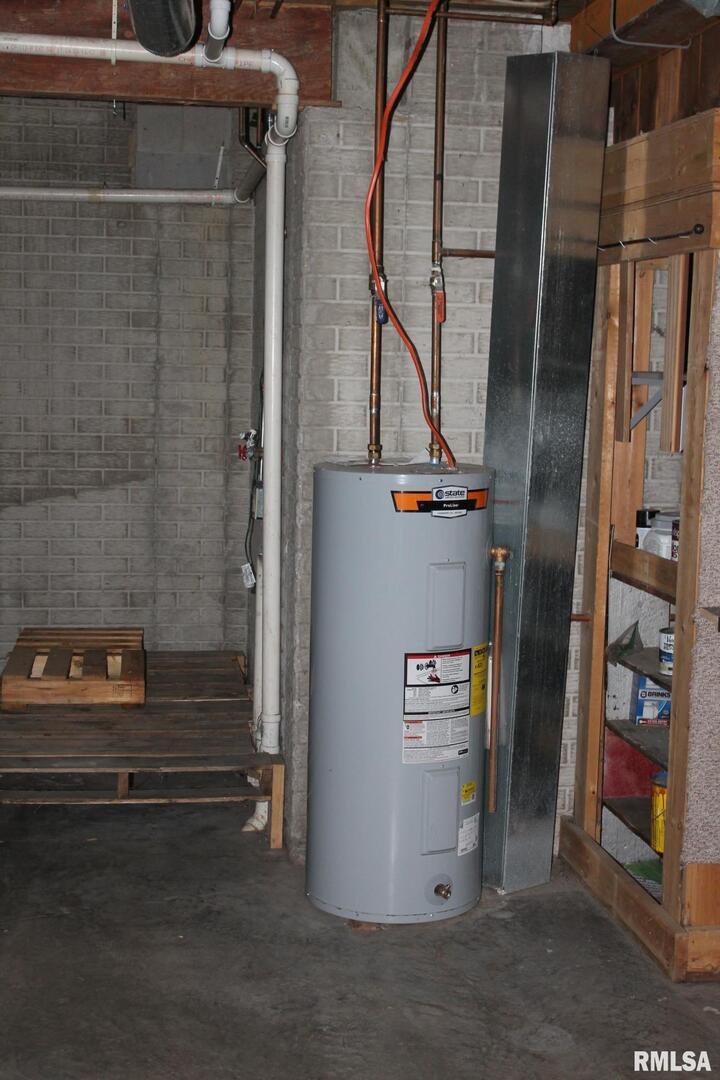 property viewer photo 43