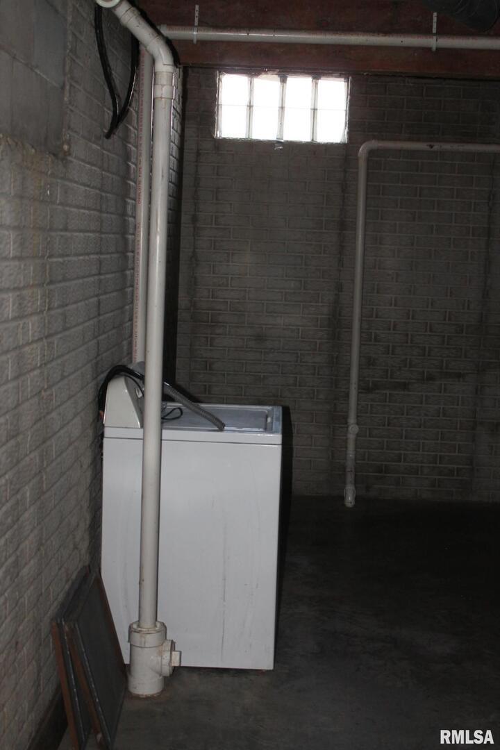 property viewer photo 44